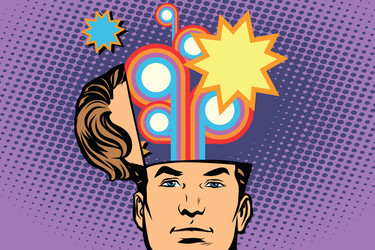 Similar image 13013132