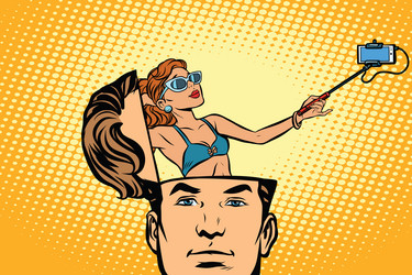 Similar image 13028331