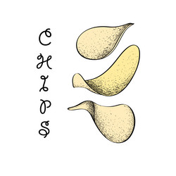 Similar image 13023908