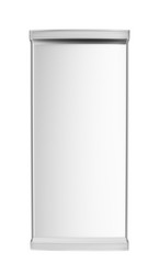 Similar image 13013081