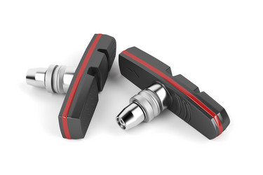 Similar image 13013084