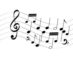 Similar image 13023910