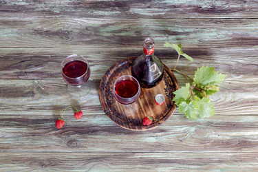 Similar image 13028291