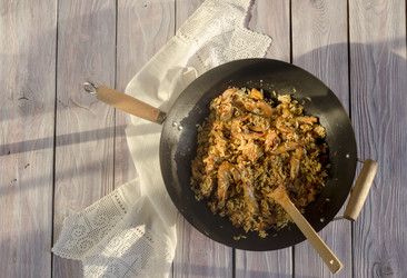 Similar image 13028312