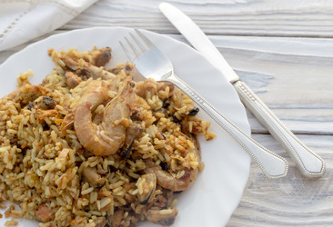 Similar image 13028313