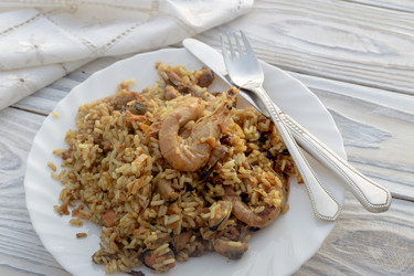 Similar image 13028314