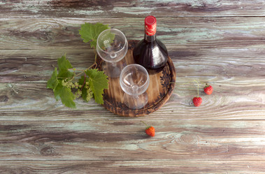 Similar image 13028316