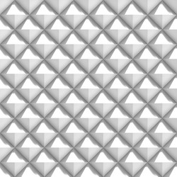 Similar image 13061294