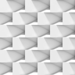 Similar image 13061295