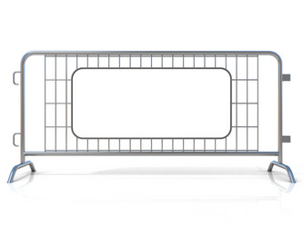 Similar image 13061403