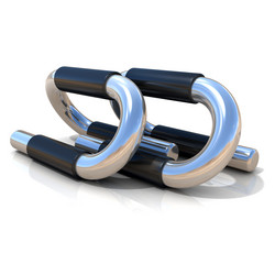 Similar image 13061423