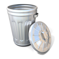 Similar image 13061503