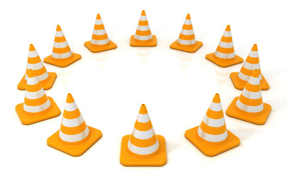 Similar image 13061429