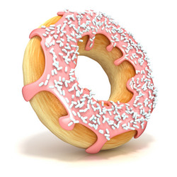 Similar image 13061432