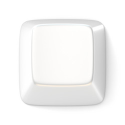 Similar image 13061709