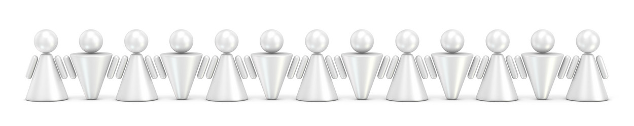 Similar image 13061343