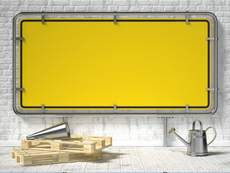 Similar image 13061888