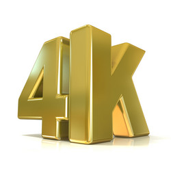 Similar image 13061713