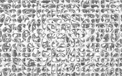 Similar image 13061714