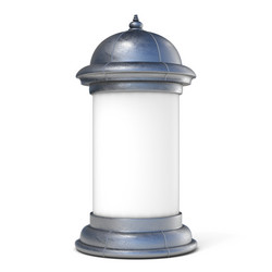 Similar image 13061889