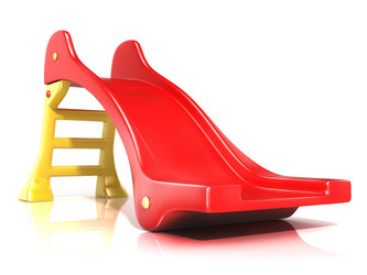 Similar image 13061386