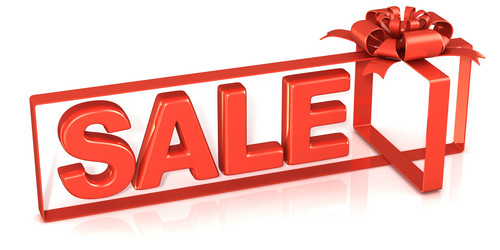 Similar image 13061409