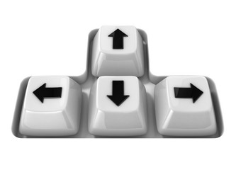 Similar image 13061412