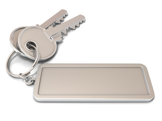 Similar image 13061416