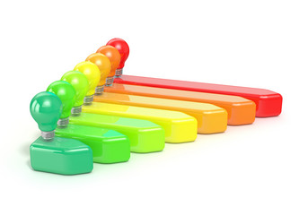 Similar image 13061418