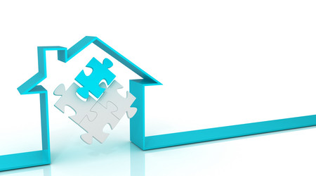 Similar image 13061311