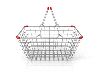 Similar image 13061320