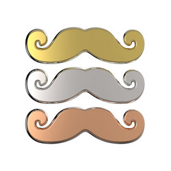 Similar image 13061322