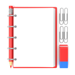 Similar image 13061325