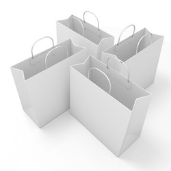 Similar image 13061327