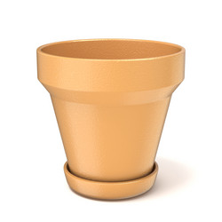 Similar image 13061459