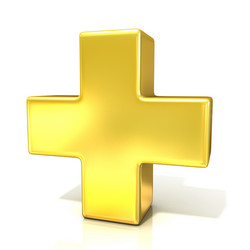 Similar image 13061652