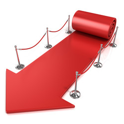 Similar image 13061656