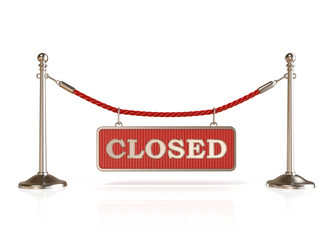 Similar image 13061462