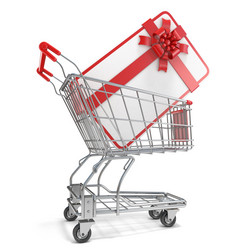 Similar image 13061717