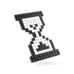 Similar image 13061345