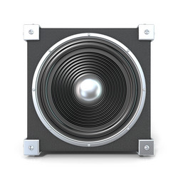 Similar image 13061728