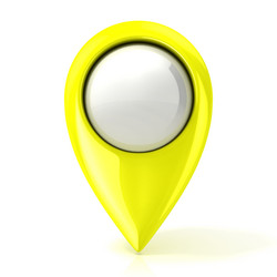 Similar image 13061729