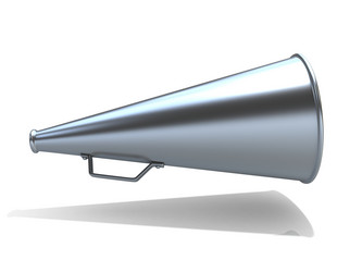 Similar image 13061350