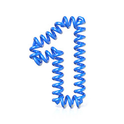 Similar image 13061353