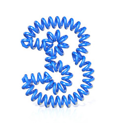 Similar image 13061355