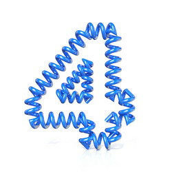 Similar image 13061356