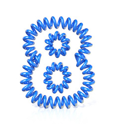 Similar image 13061360