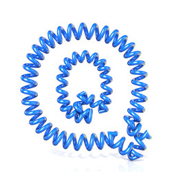 Similar image 13061380