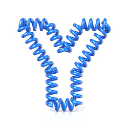 Similar image 13061396