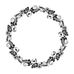 Similar image 13023819